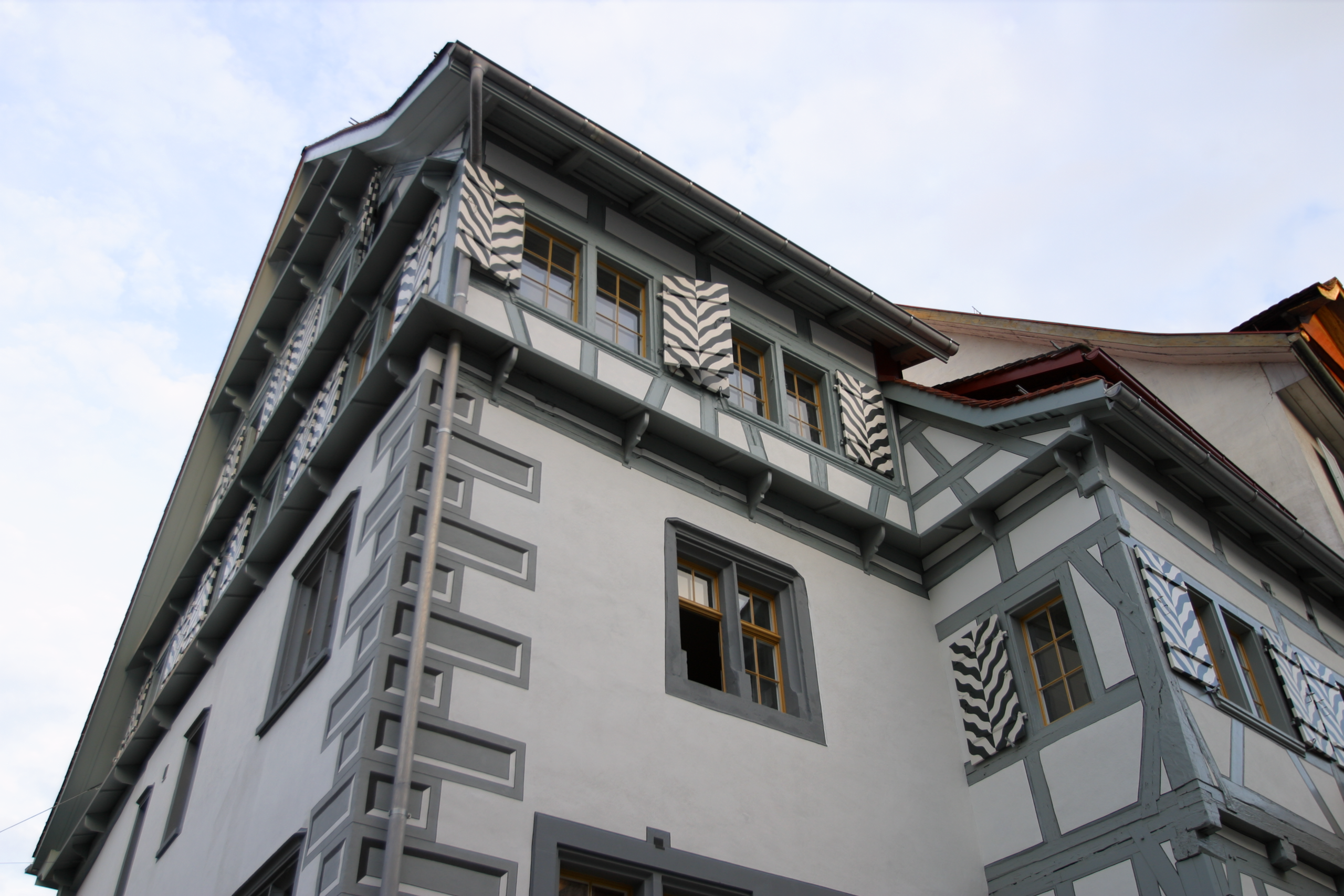 bilder_tom_vor_zuegeln_116.tif