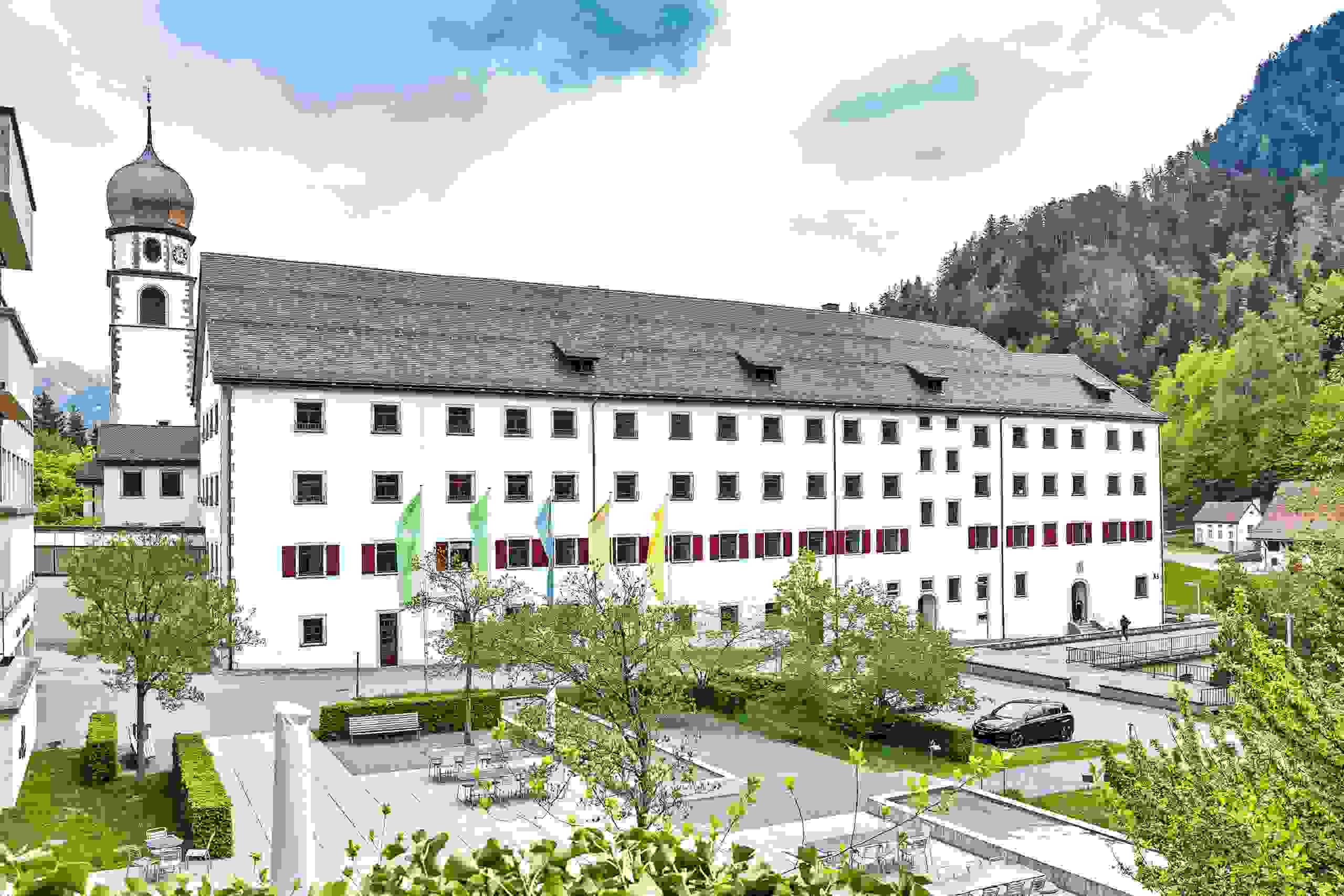 klinik_pfaefers_097.jpg