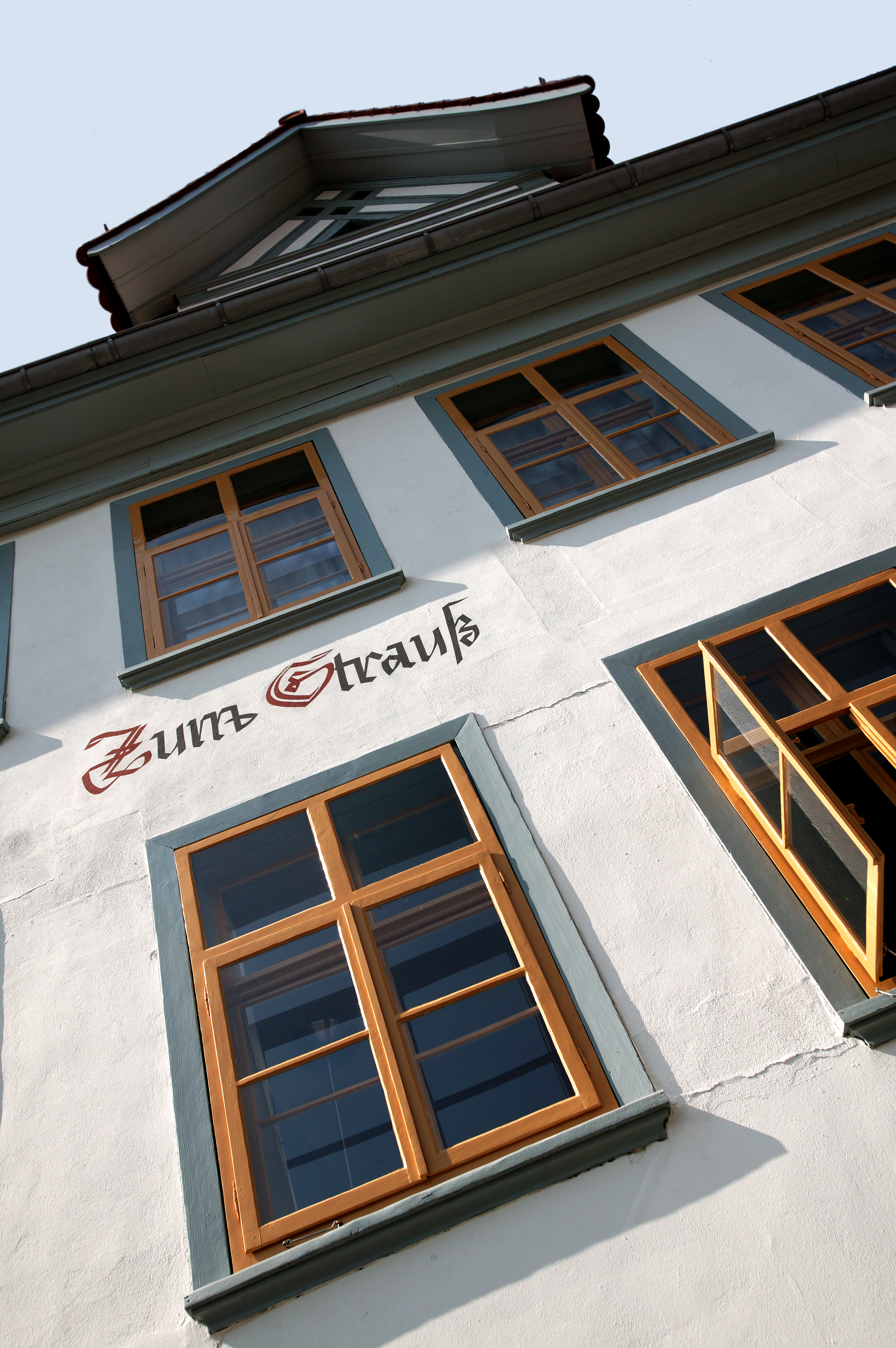 bilder_tom_vor_zuegeln_113.tif