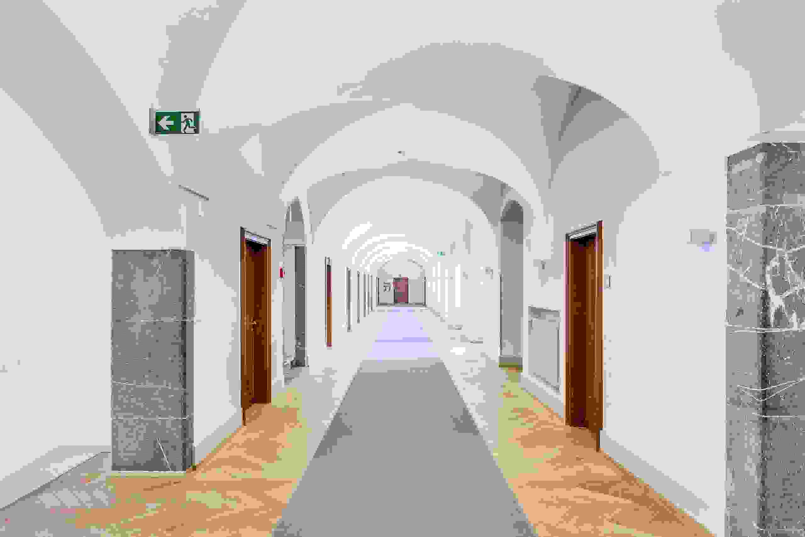 klinik_pfaefers_015.jpg