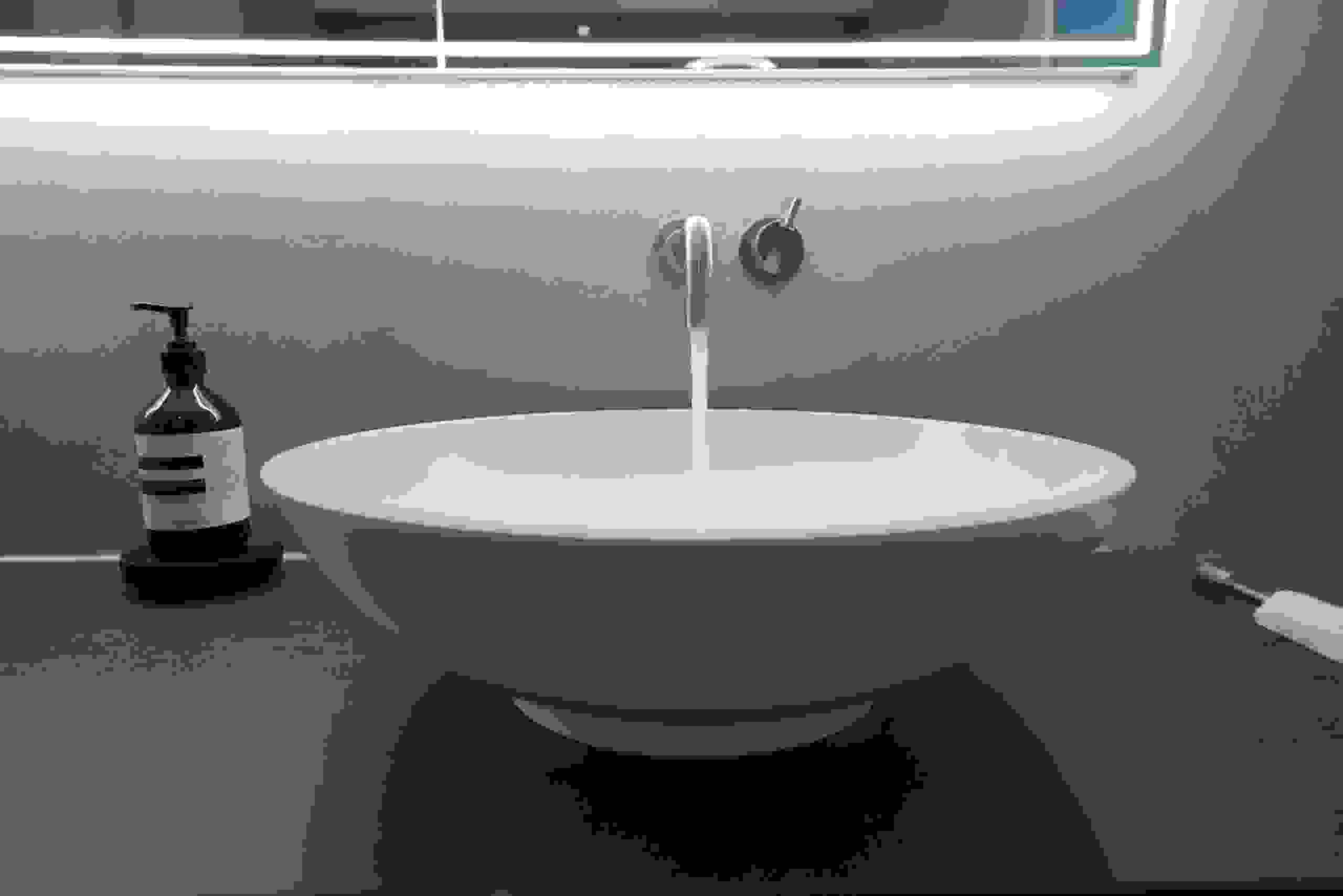 dsc03338_-_gtw.jpg