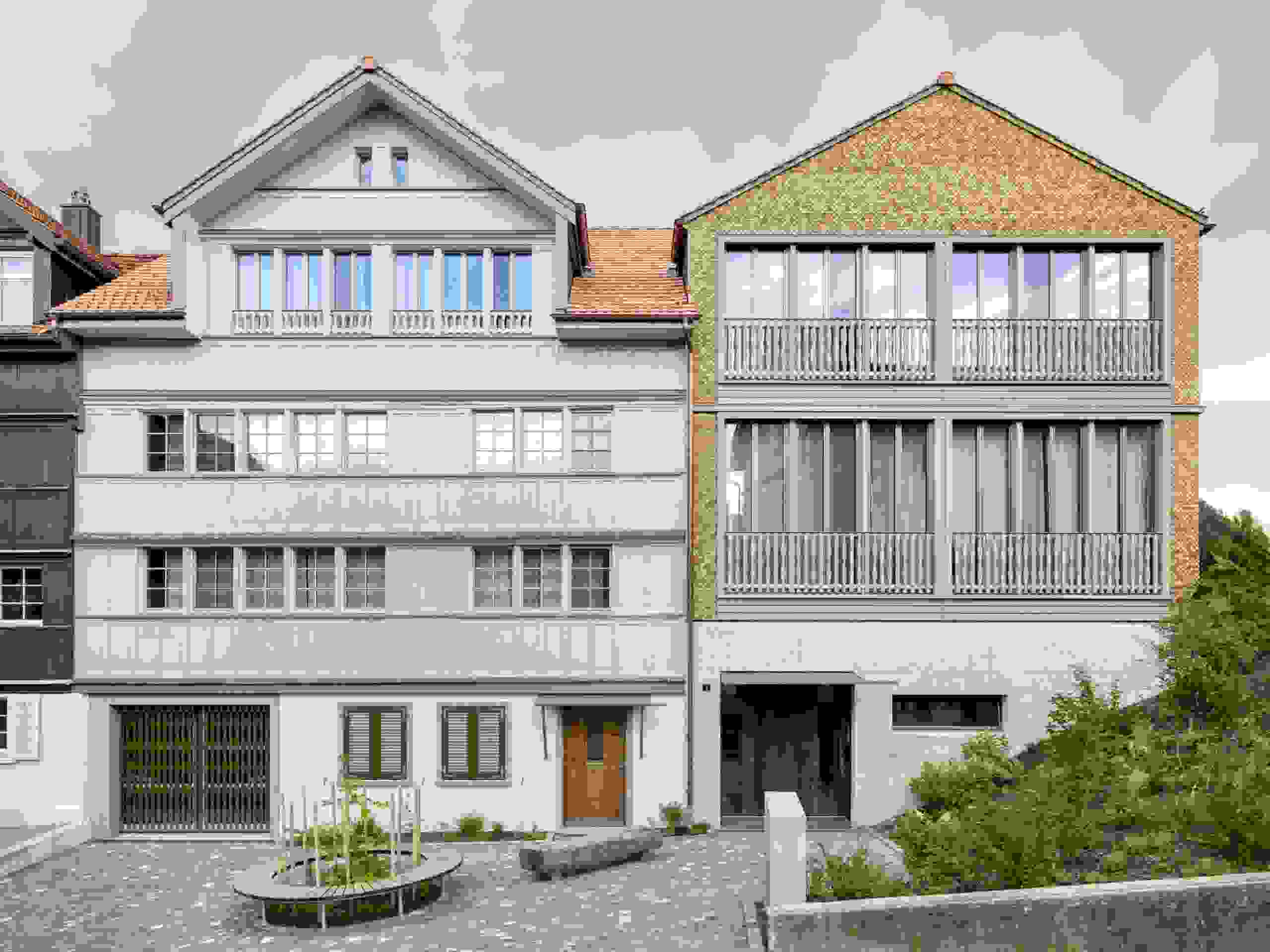 242042_kehu_mfh_kreuzstrasse_35_herisau_0317.jpg