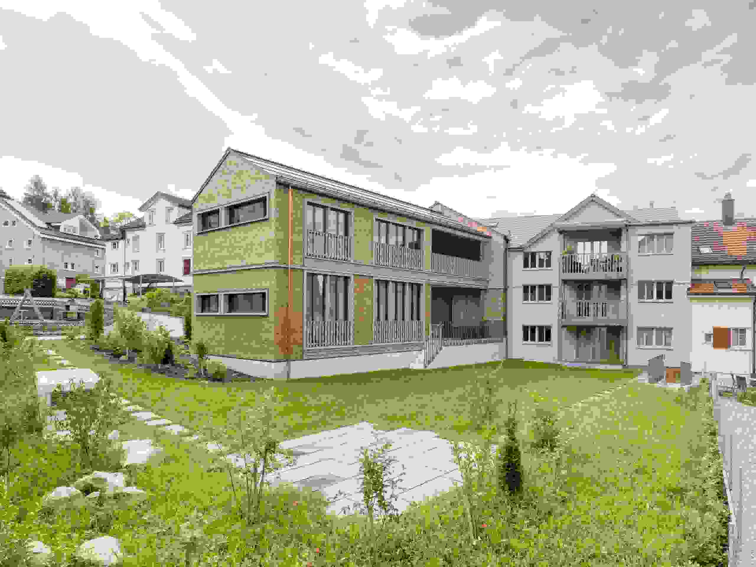 242042_kehu_mfh_kreuzstrasse_35_herisau_0656.jpg