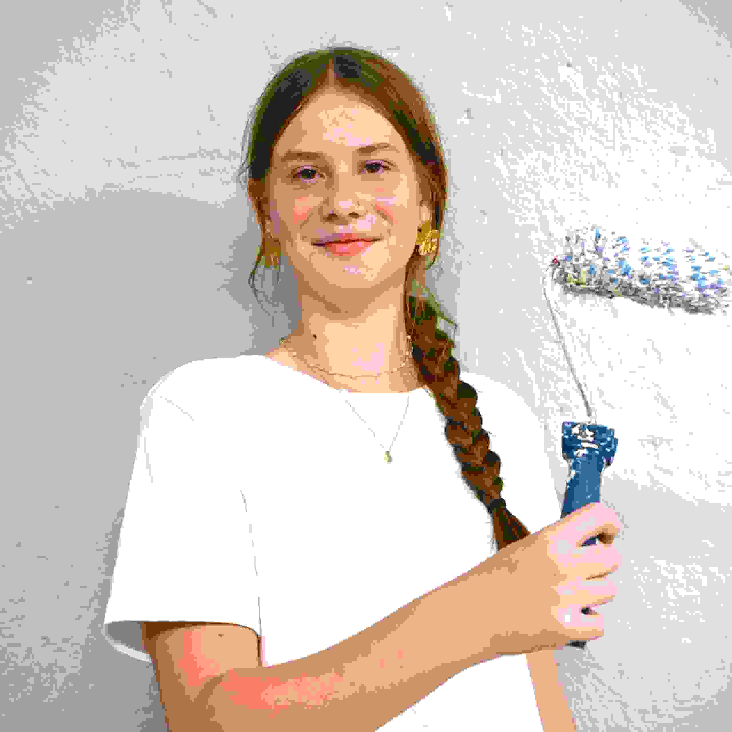 elisabeth_gehrig_2.jpg