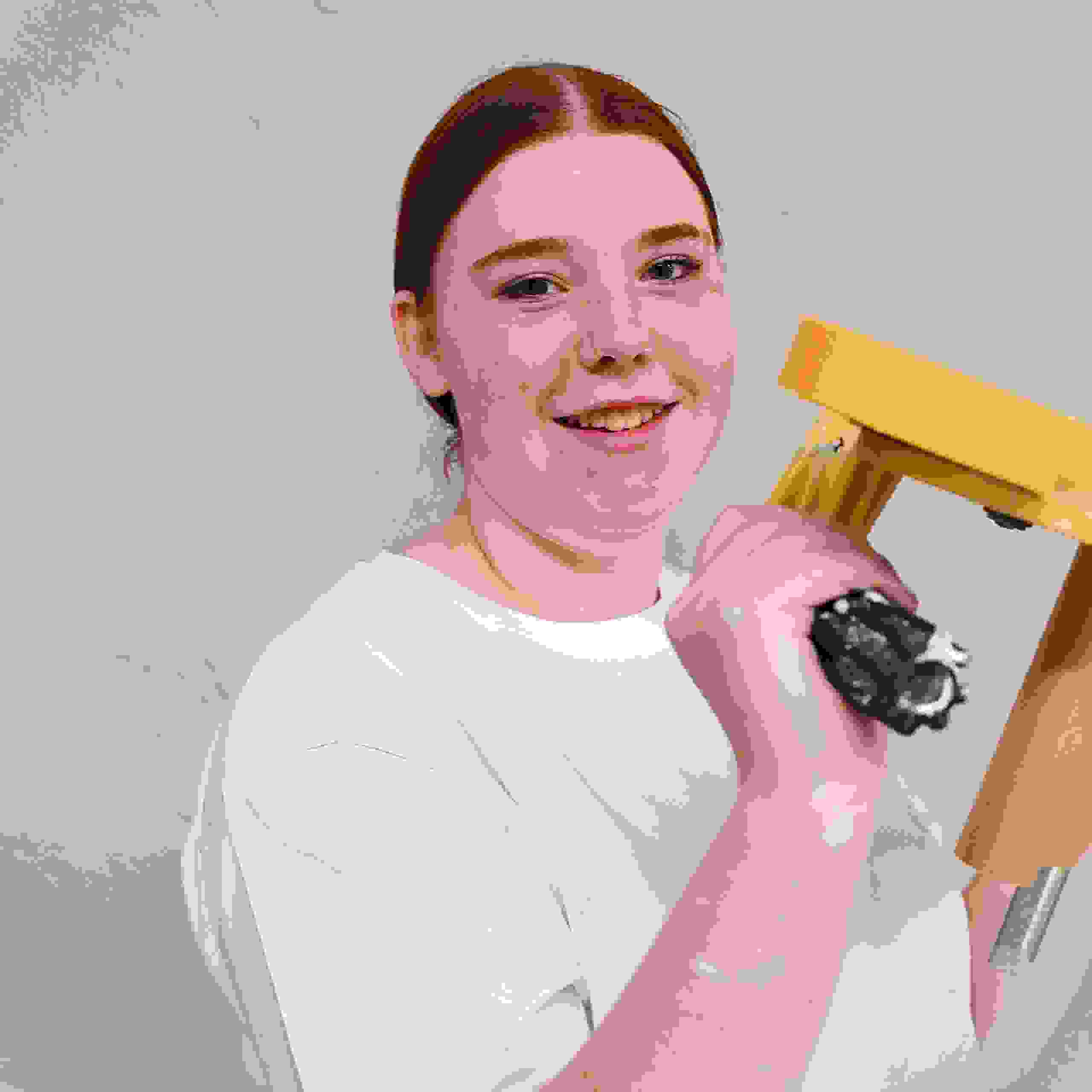 bettina_schoch.jpg