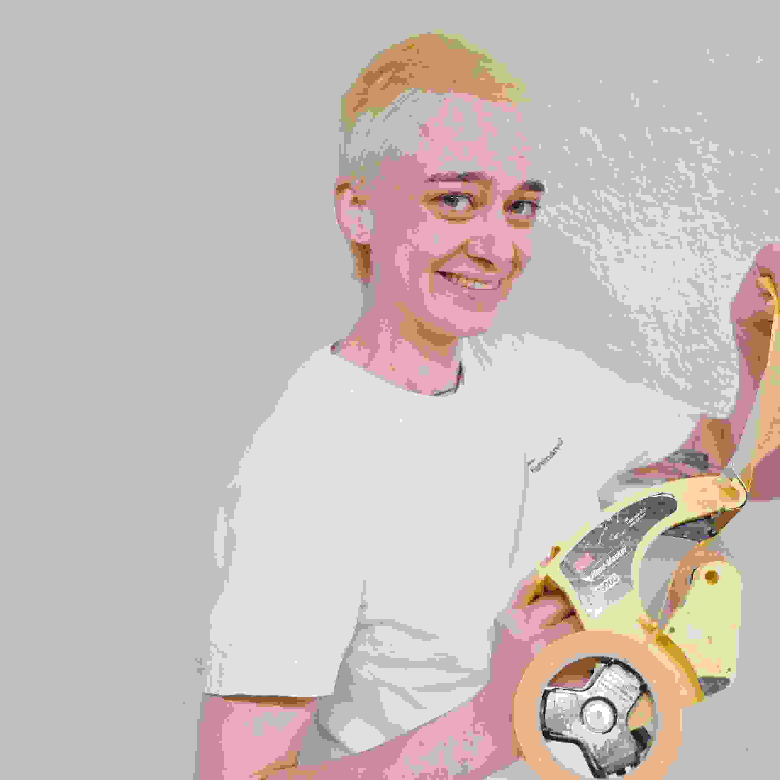 hanimann_quadratisch2.jpg