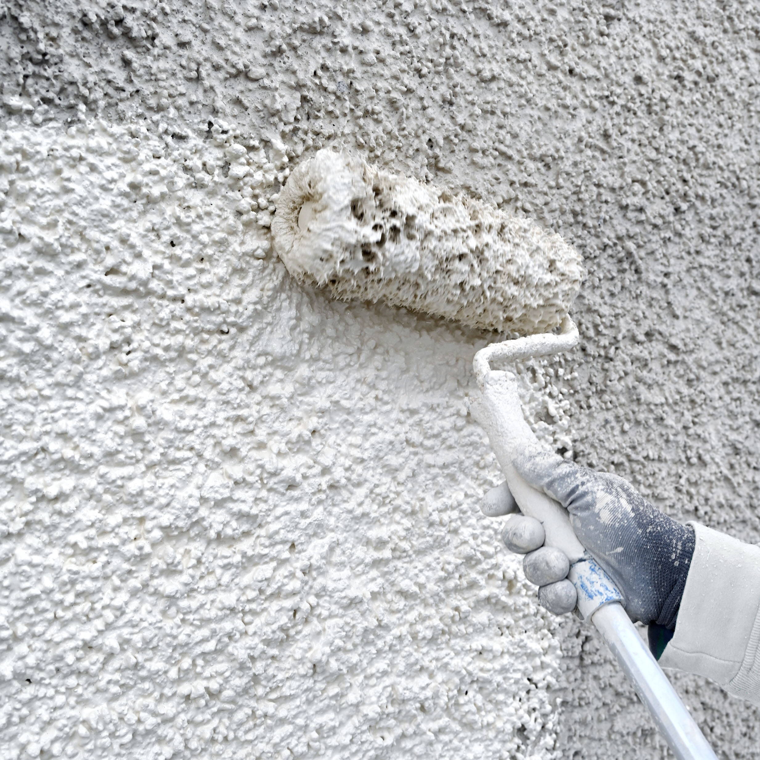 martin-hanimann-aussenbereich.jpg martin-hanimann-aussenbereich.jpg