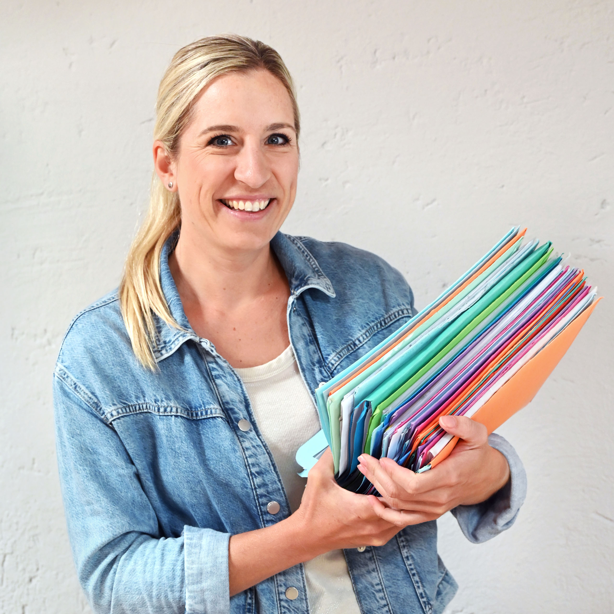 martin-hanimann-ag-jeanine-kuster