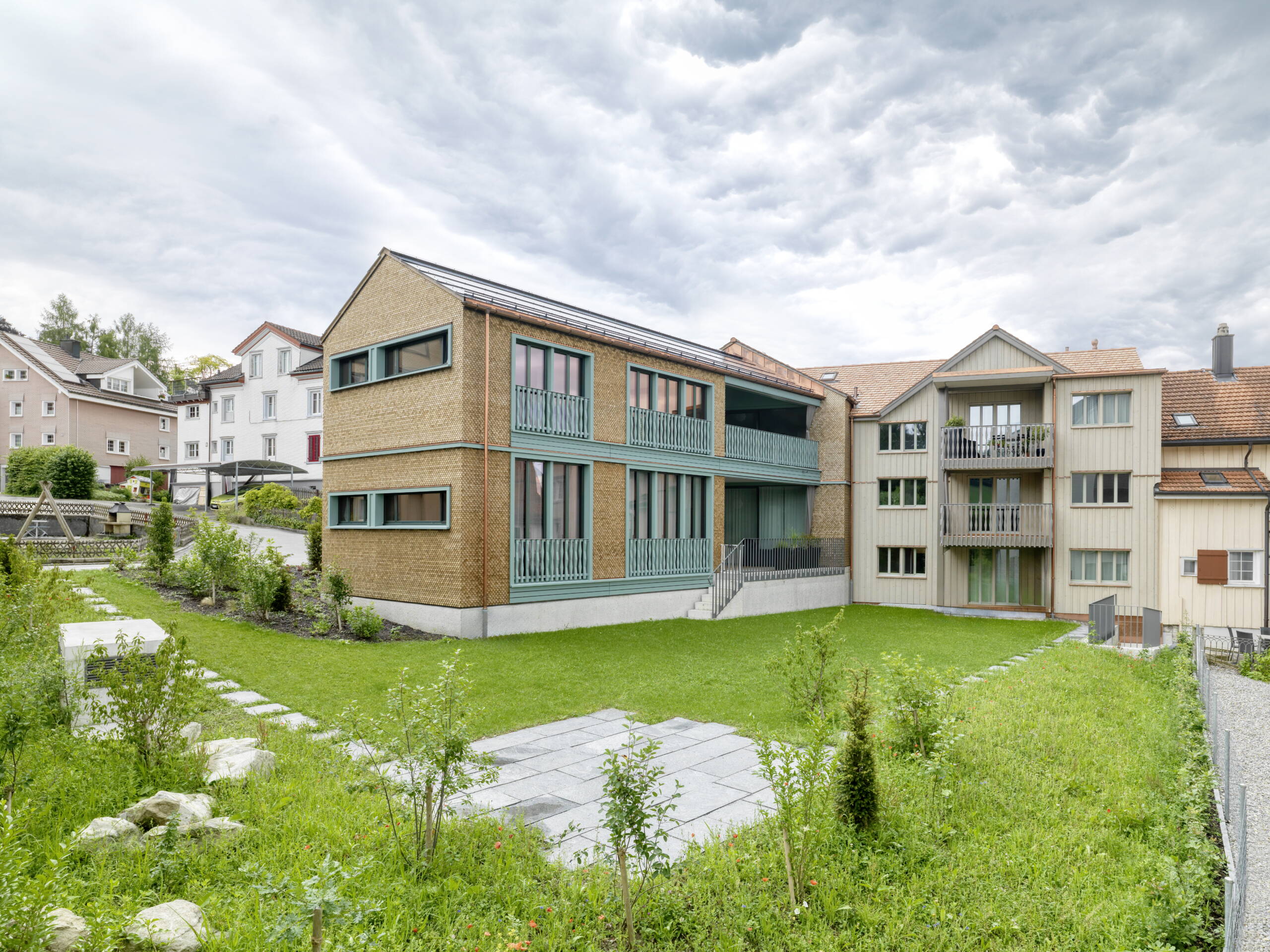 242042_kehu_mfh_kreuzstrasse_35_herisau_0656.jpg 242042_kehu_mfh_kreuzstrasse_35_herisau_0656.jpg