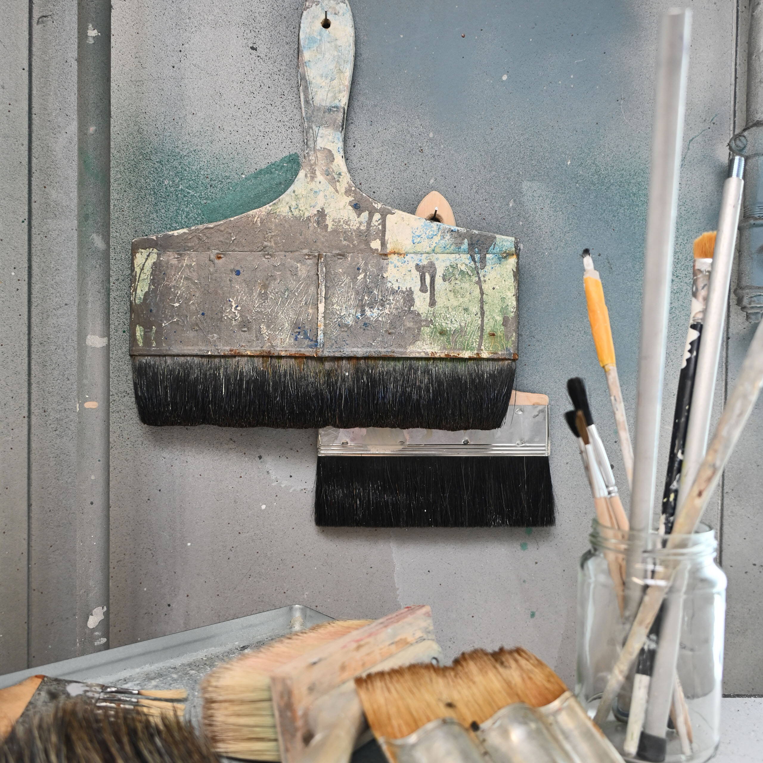 martin-hanimann-dekorative-techniken.jpg martin-hanimann-dekorative-techniken.jpg