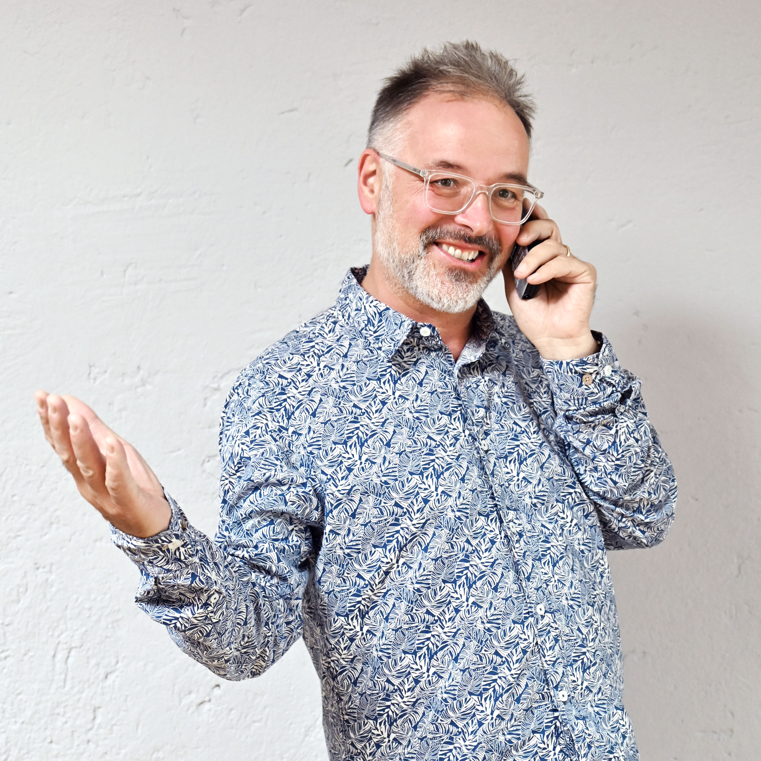 martin-hanimann-ag-martin-hanimann.jpg martin-hanimann-ag-martin-hanimann