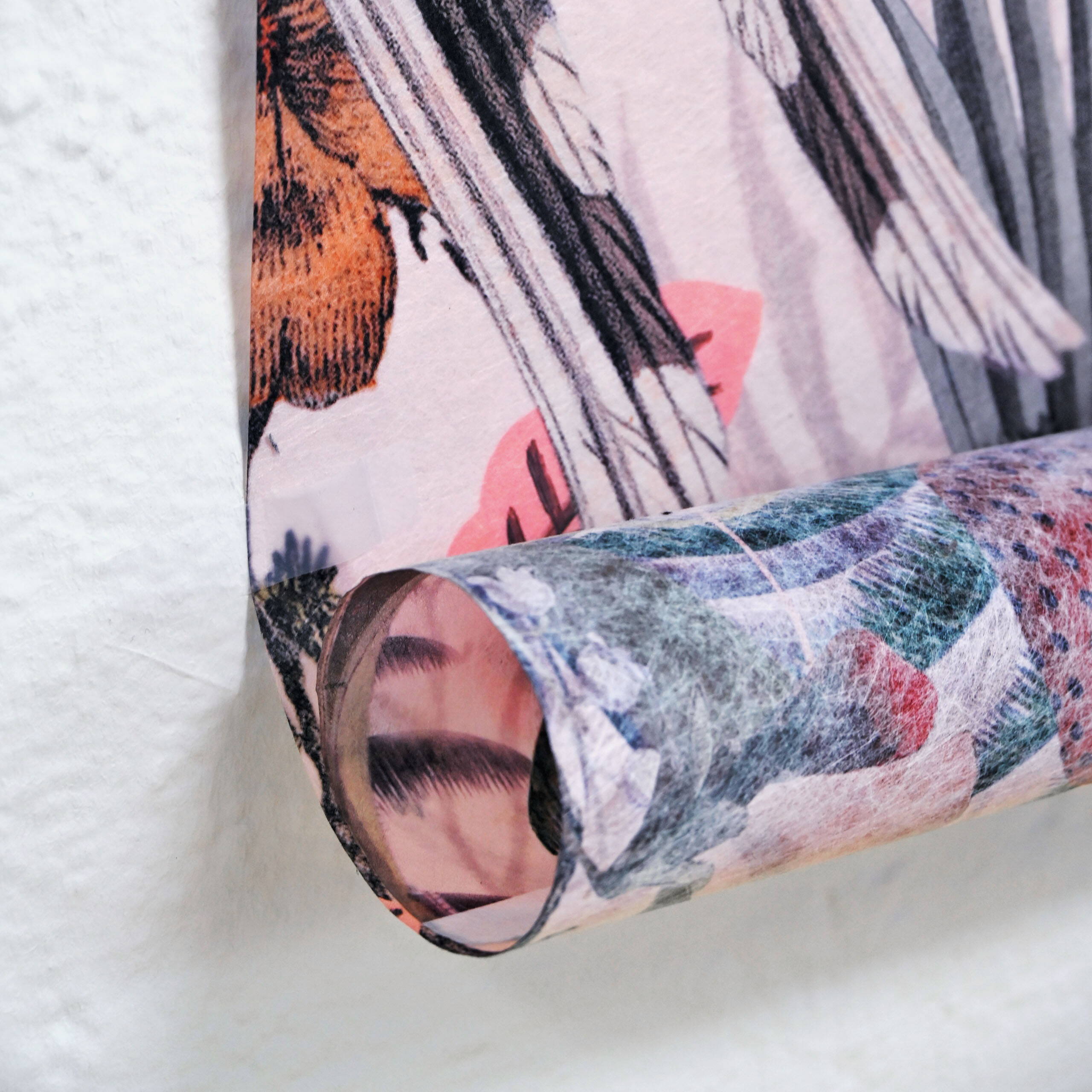 martin-hanimann-tapeten.jpg martin-hanimann-tapeten.jpg