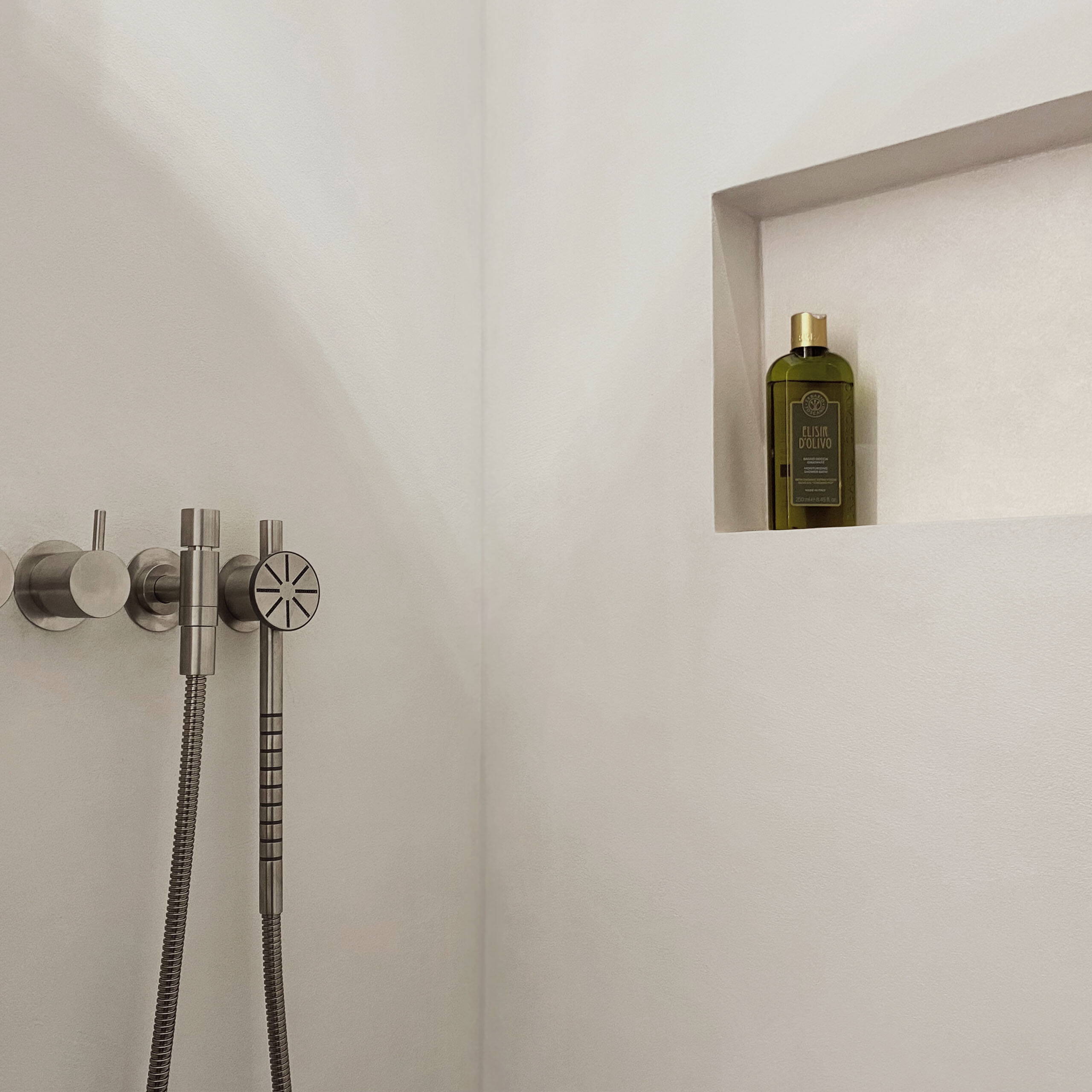 martin-hanimann-fugenlose-belaege.jpg martin-hanimann-fugenlose-belaege.jpg